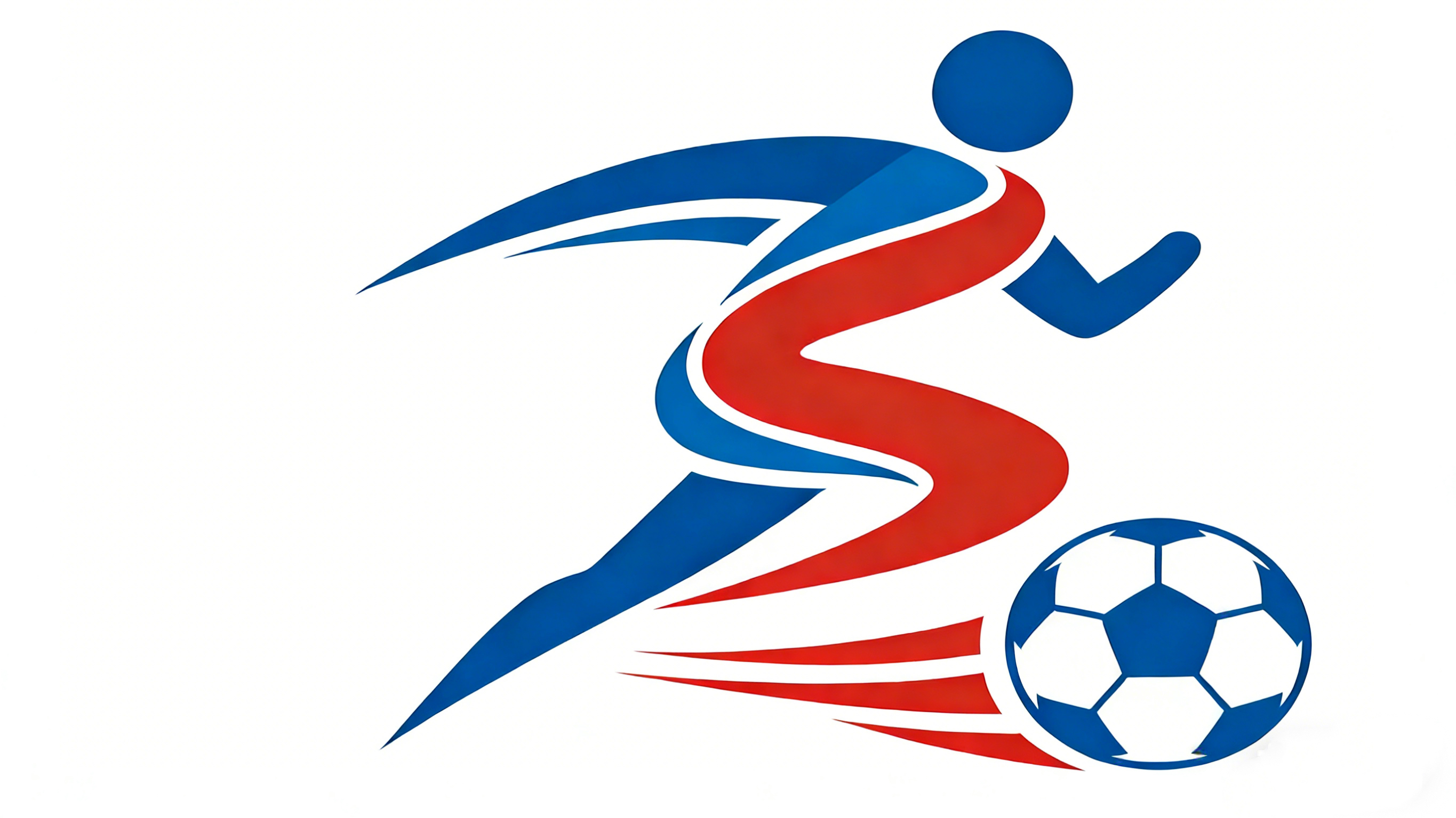 体育赛事直播平台_NBA/CBA/英超/西甲赛事大全